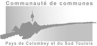 logo CC