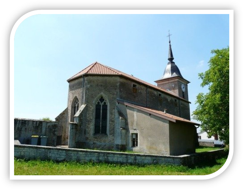 Eglise Ochey2