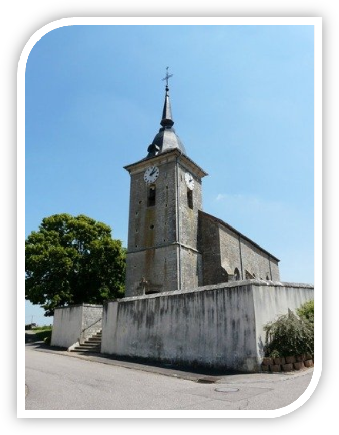 Eglise Ochey3