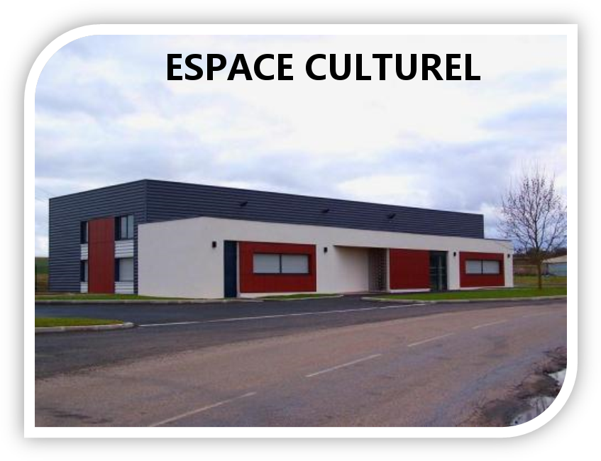 Espace culturel Ochey1