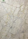 Plan ONF.resized