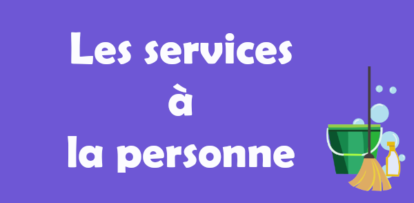 Services