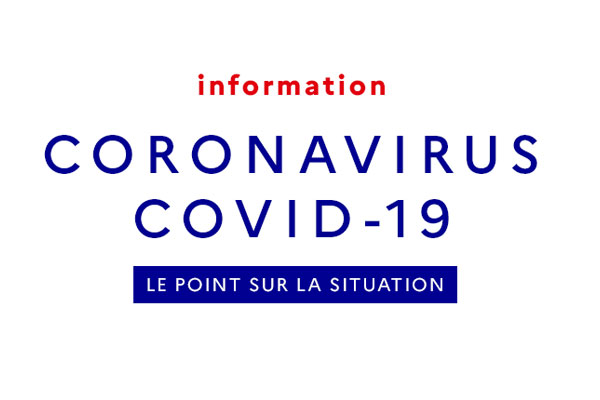 covid 19 1252079