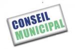 conseil municipal thumb