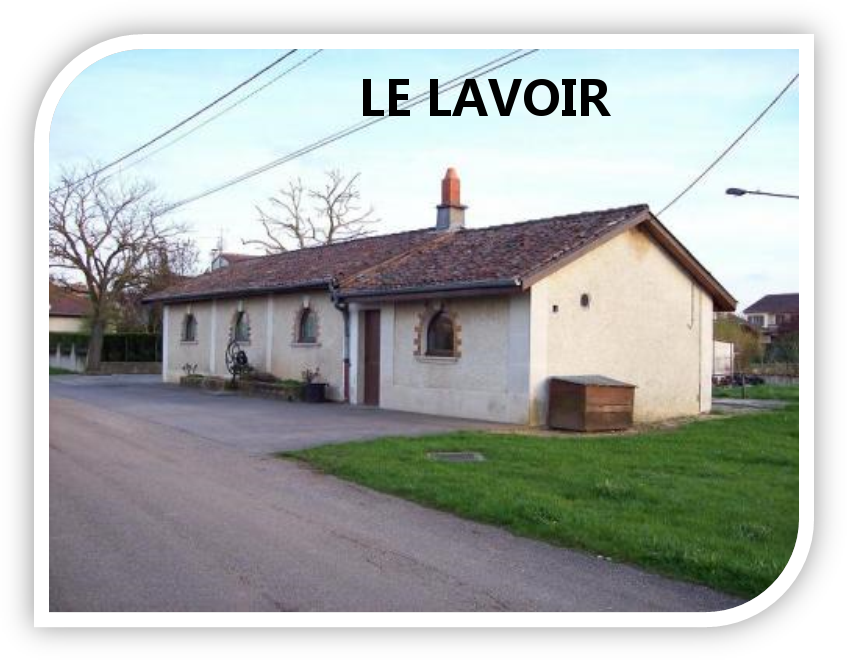 lavoir ochey1